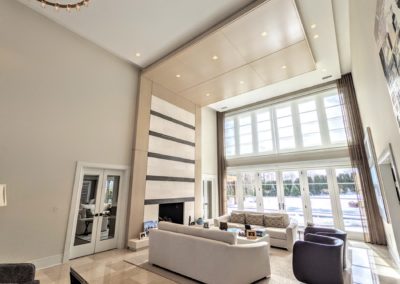 Portfolio Private Residence Scarsdale, Ny 3