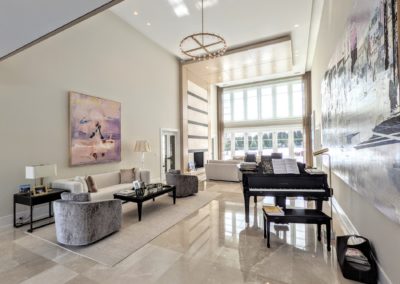 Portfolio Private Residence Scarsdale, Ny 4