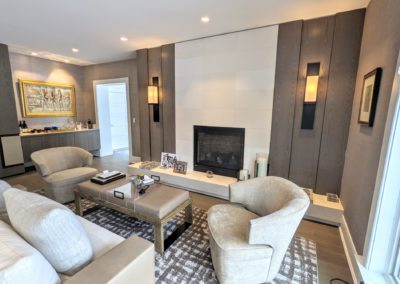 Portfolio Private Residence Scarsdale, Ny 5