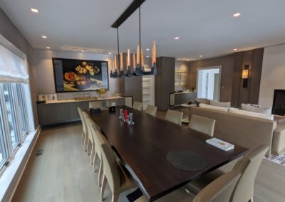 Portfolio Private Residence Scarsdale, Ny 6