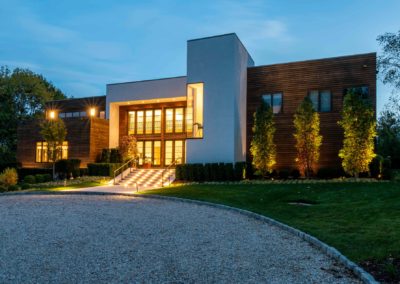 Portfolio Private Residence Scarsdale, Ny 7