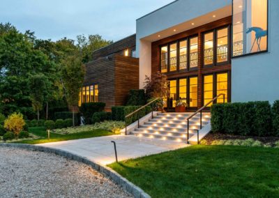 Portfolio Private Residence Scarsdale, Ny 8