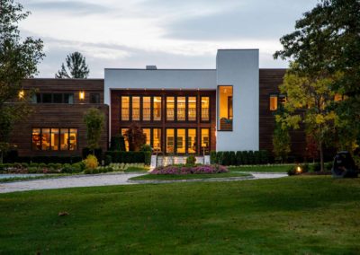 Portfolio Private Residence Scarsdale, Ny 9