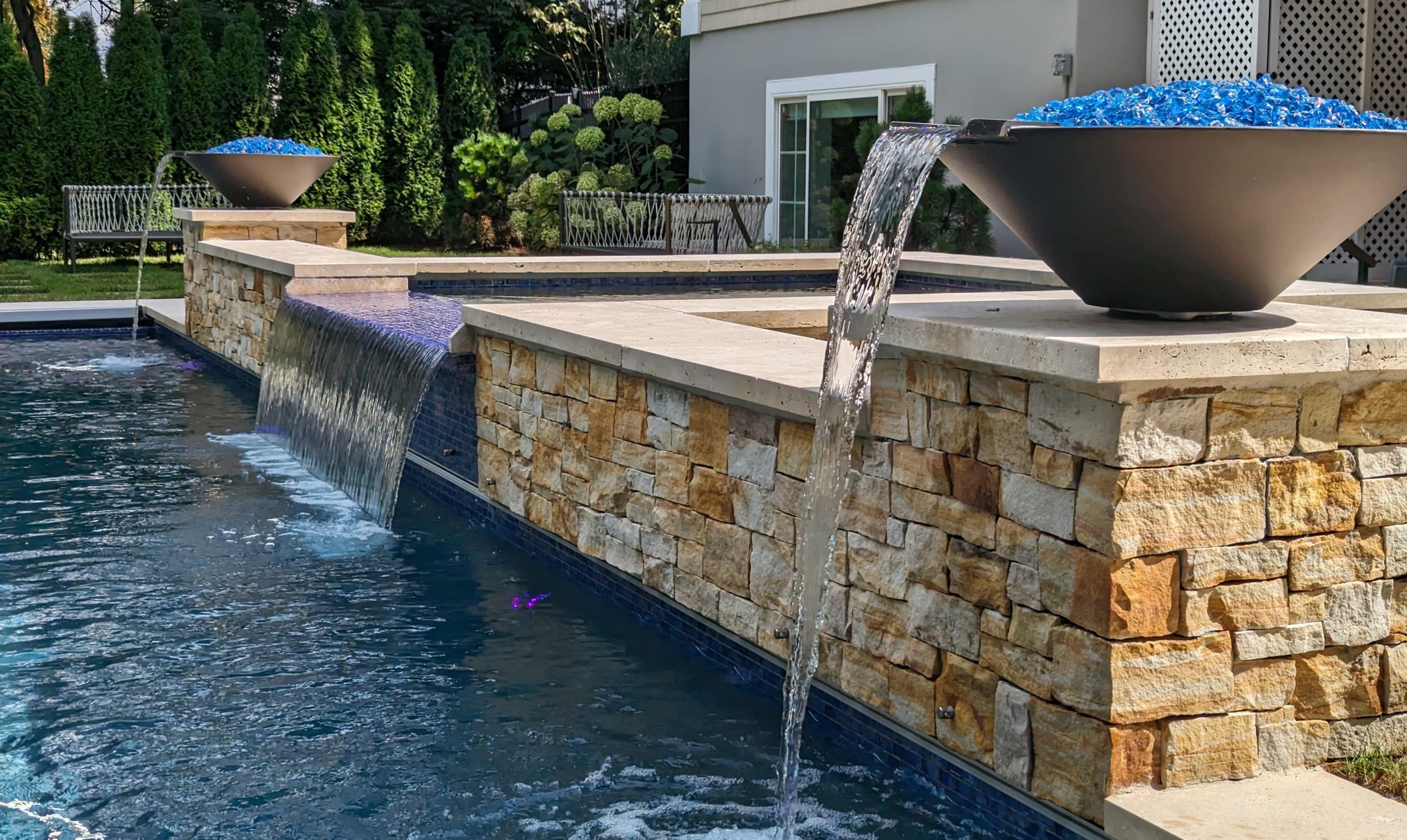 KOVA Construction LLC