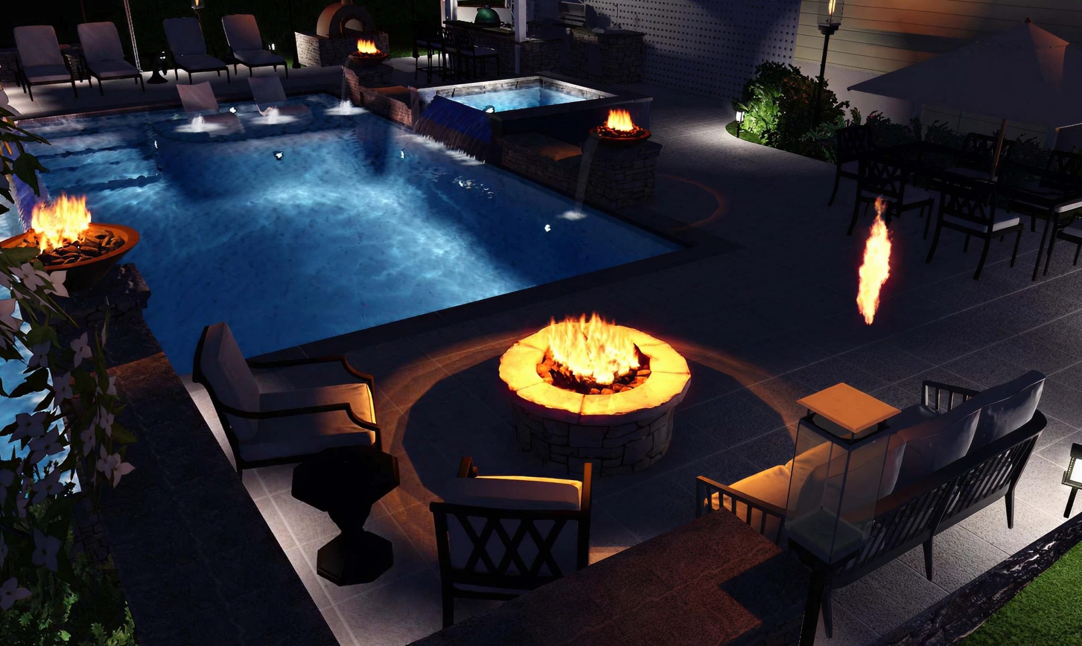 KOVA Construction LLC