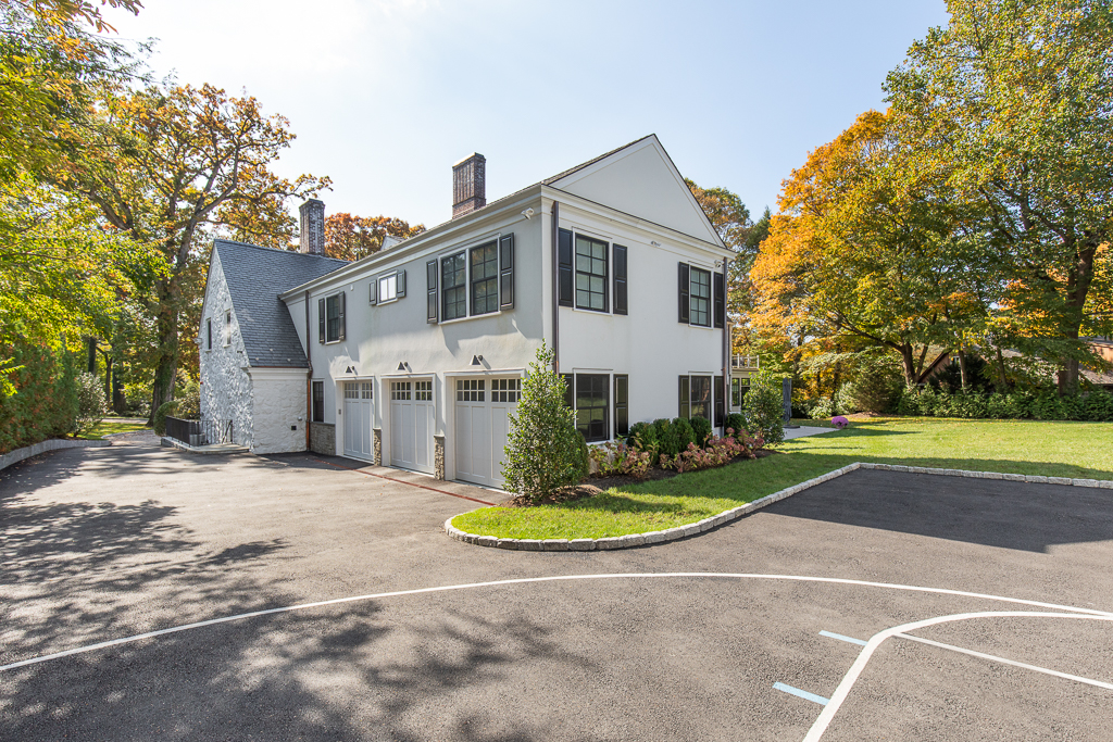 KOVA Construction LLC Service: Home Additions