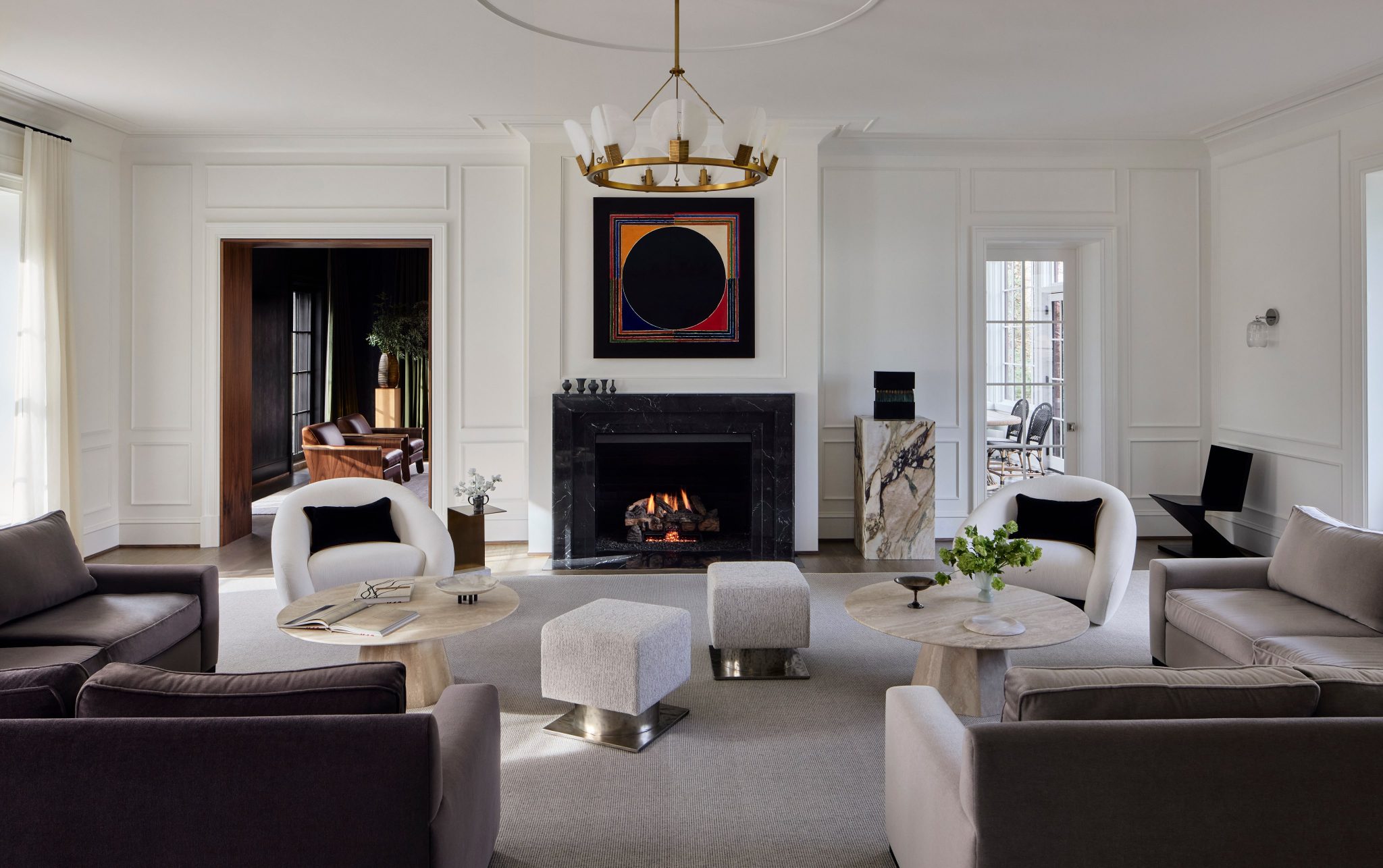 KOVA Construction LLC