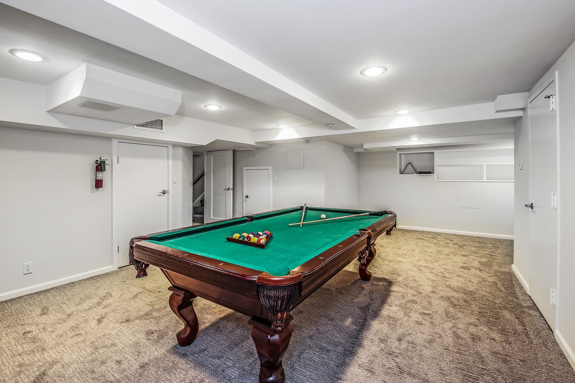 KOVA Construction LLC Service: Home Additions