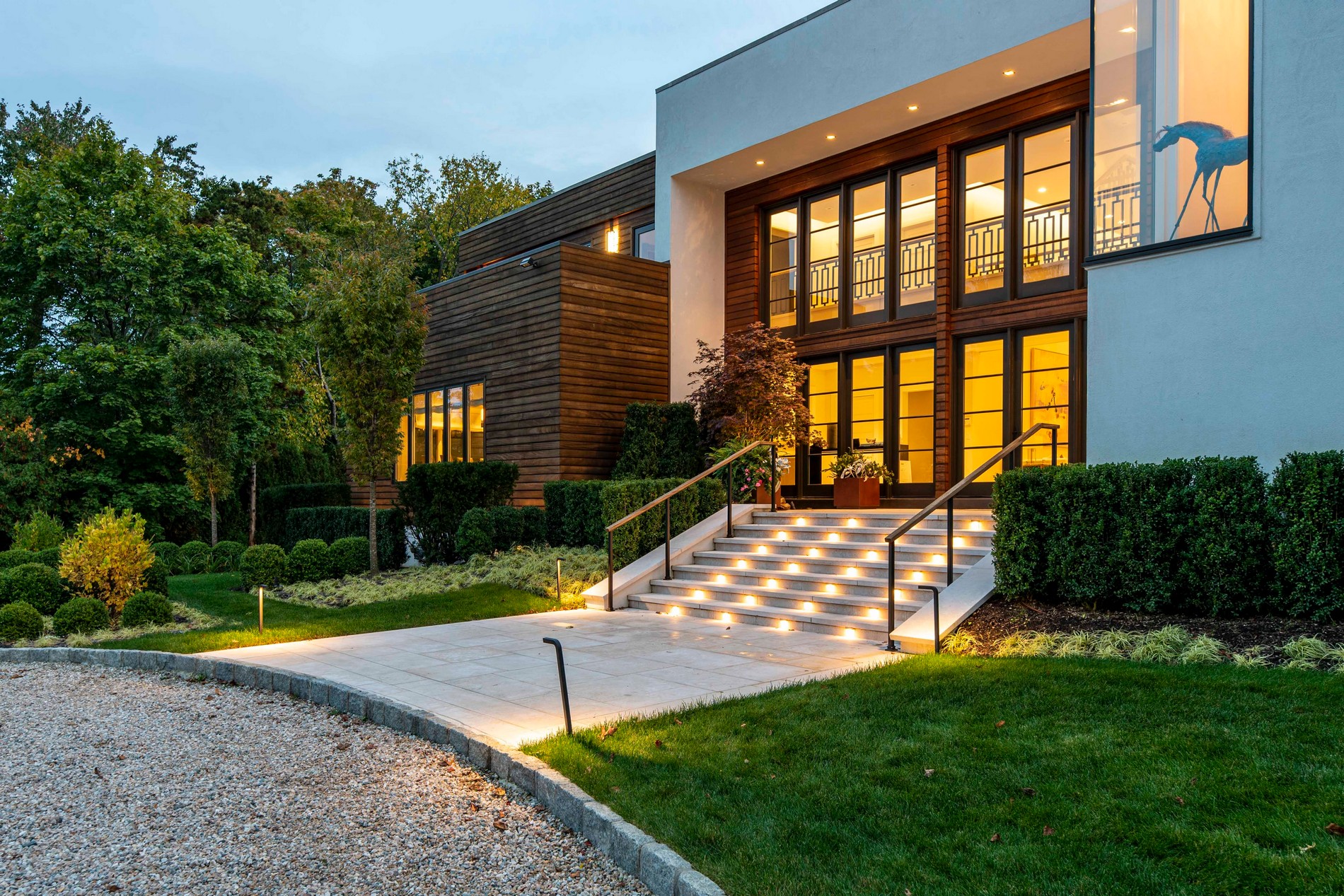 KOVA Construction LLC