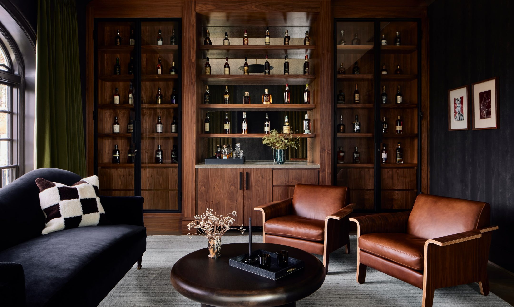 KOVA Construction LLC