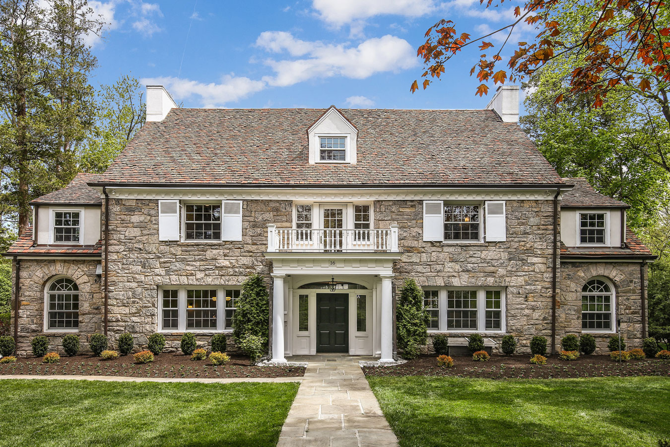 KOVA Construction LLC Service: Design &#8211; Build