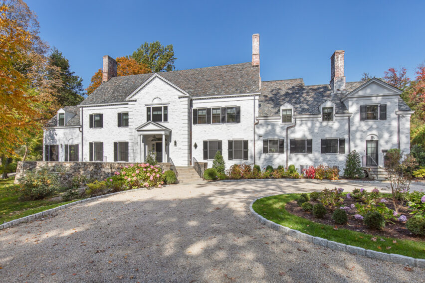 KOVA Construction LLC Service: Custom Homes