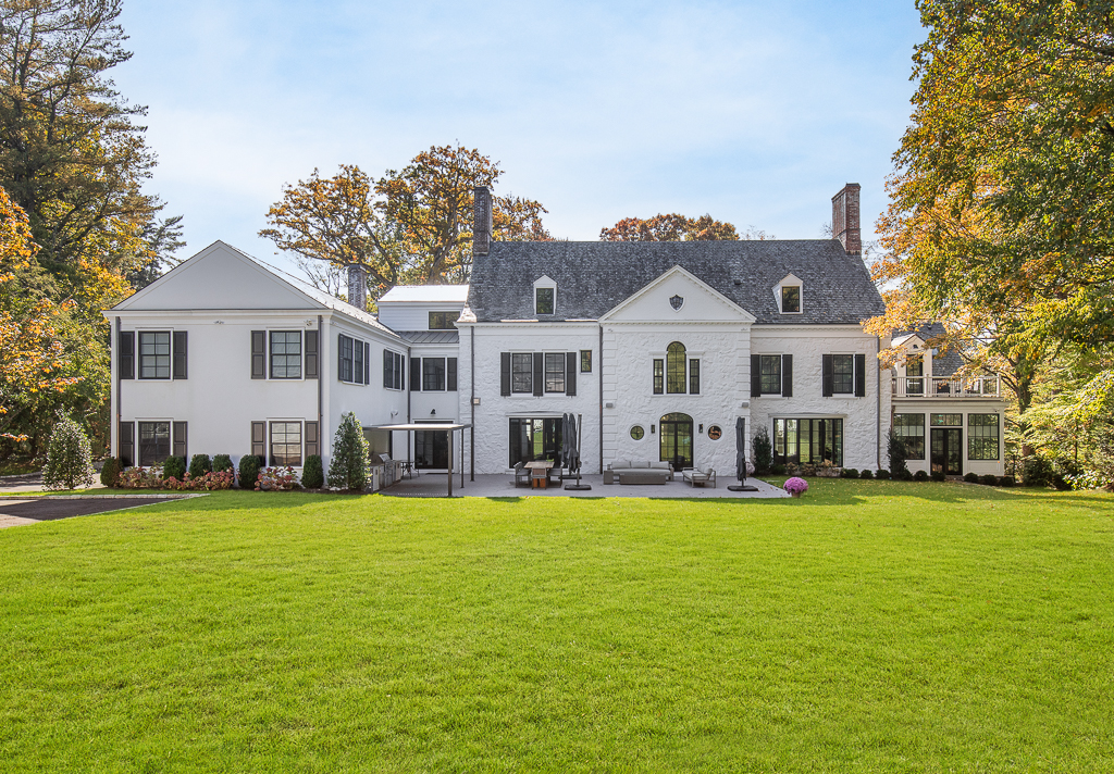 KOVA Construction LLC