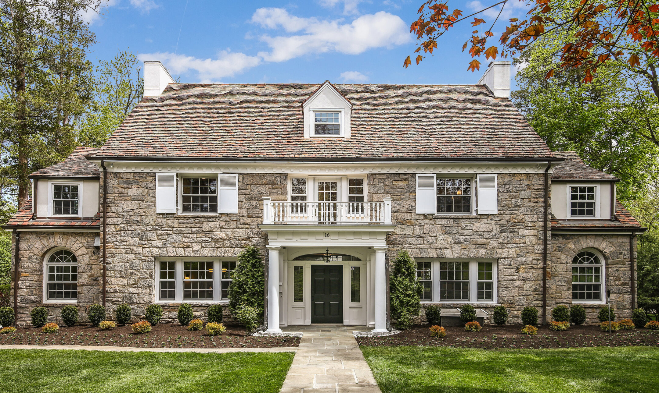 KOVA Construction LLC