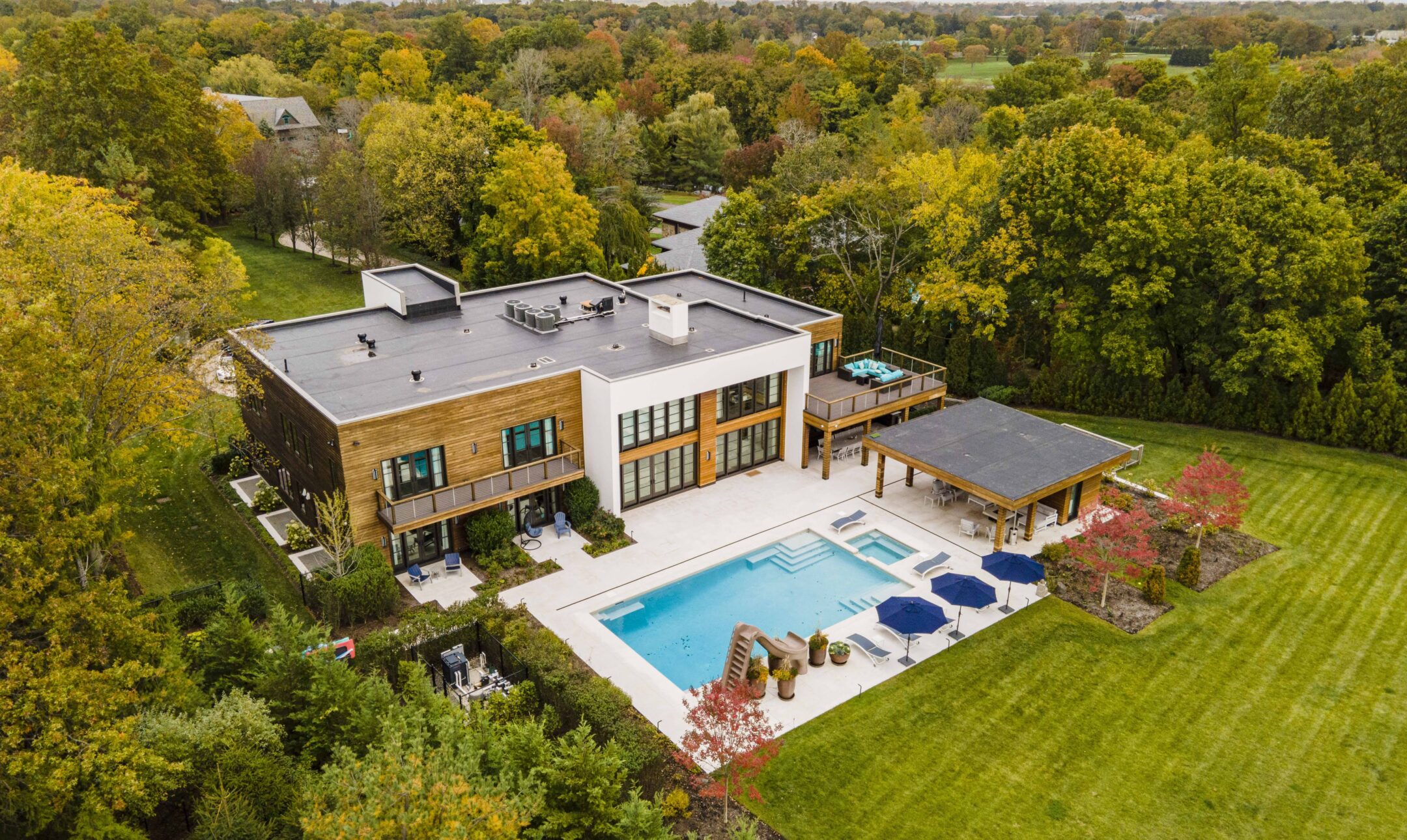 KOVA Construction LLC