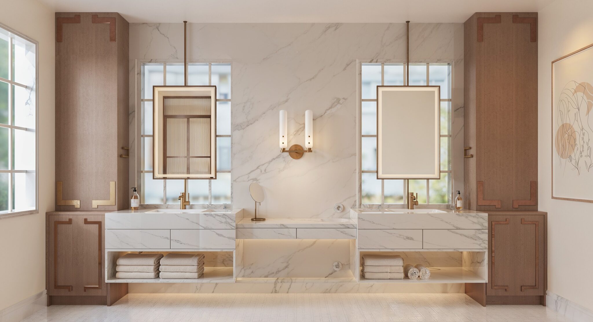 KOVA Construction LLC Service: Design &#8211; Build