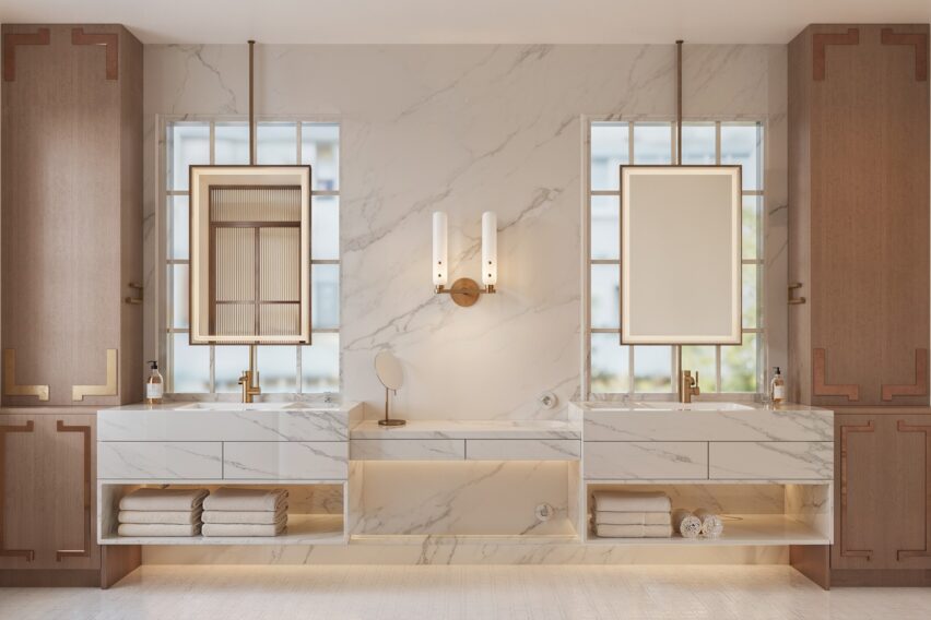 KOVA Construction LLC Service: Design &#8211; Build