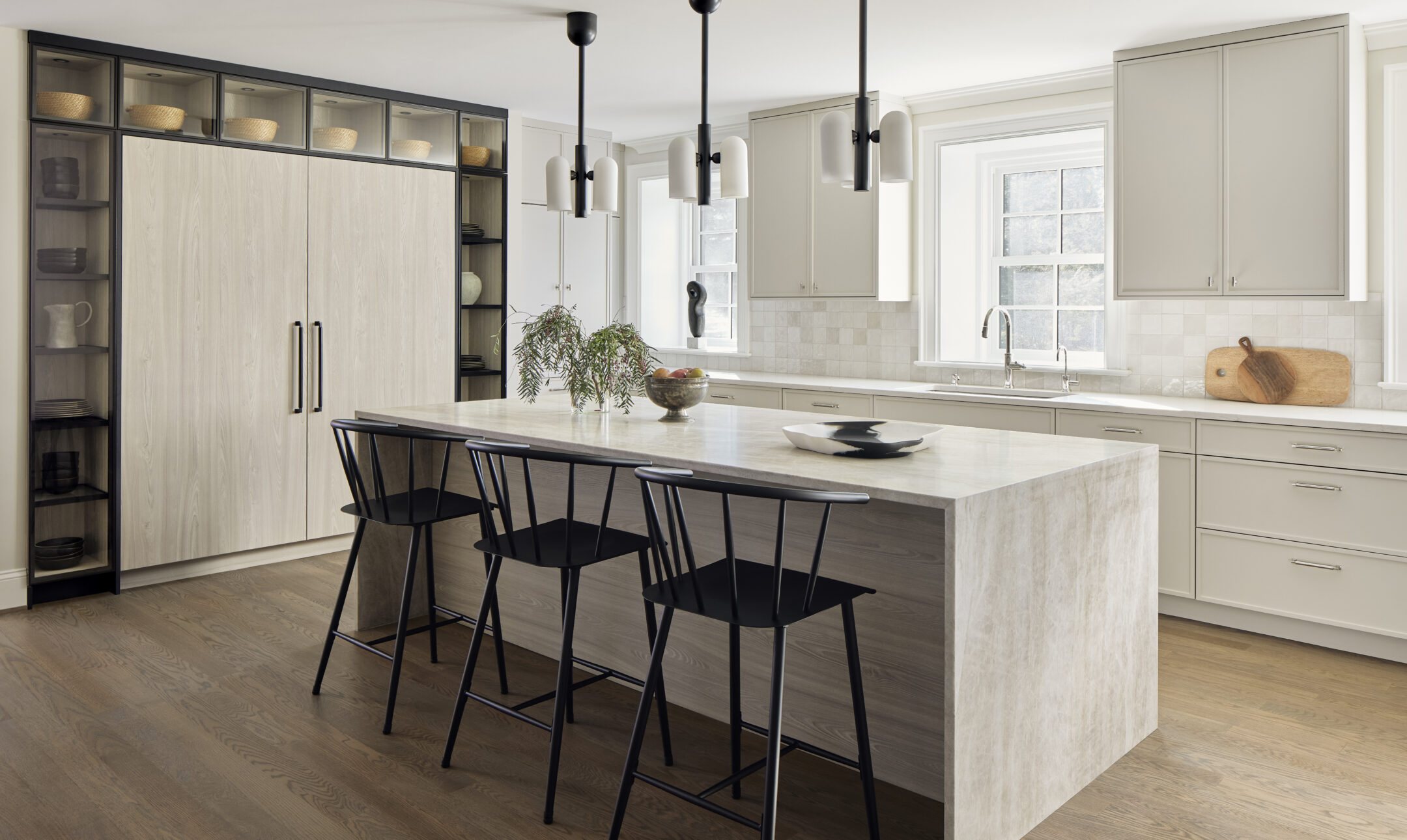 KOVA Construction LLC